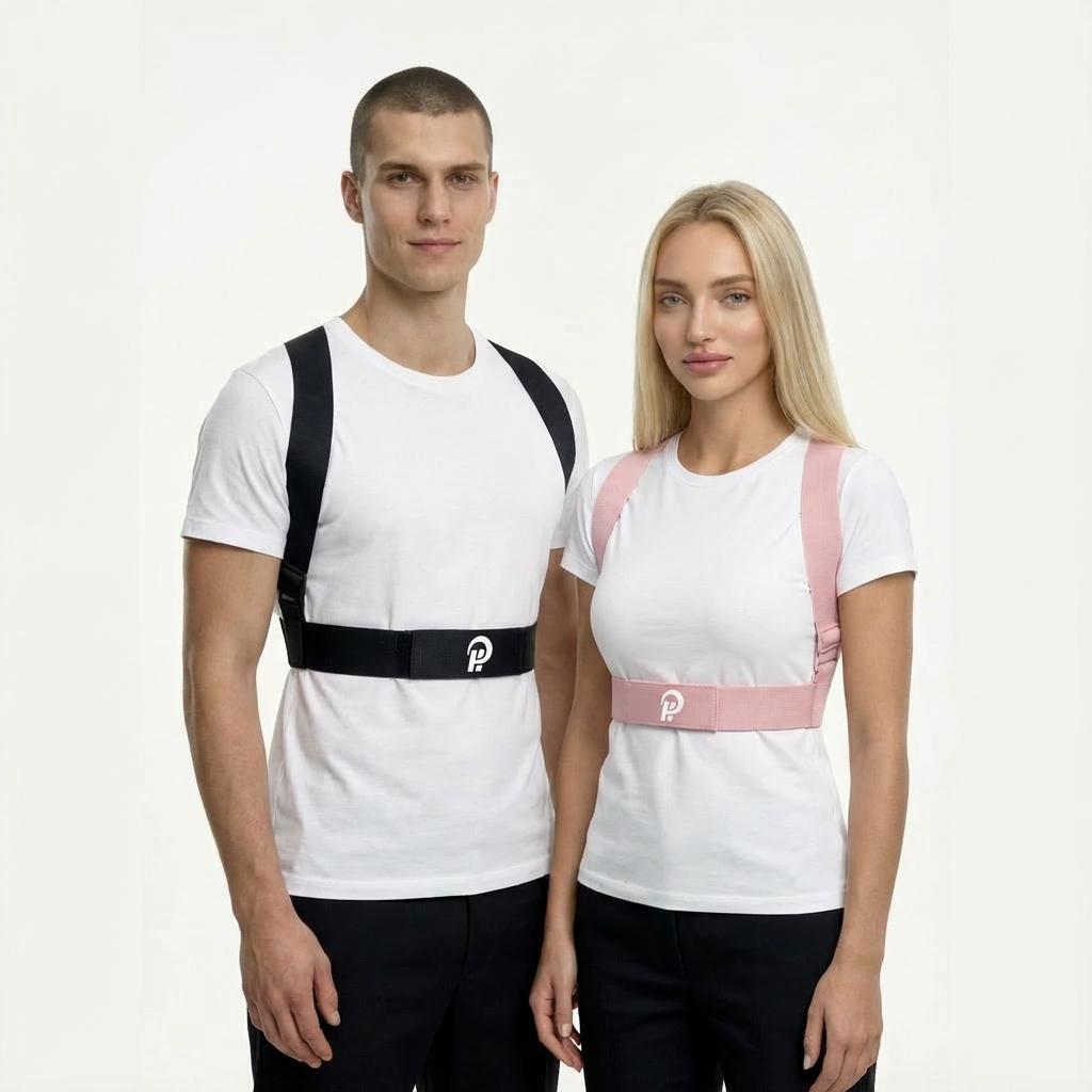 Postura Aligner™ 1.0