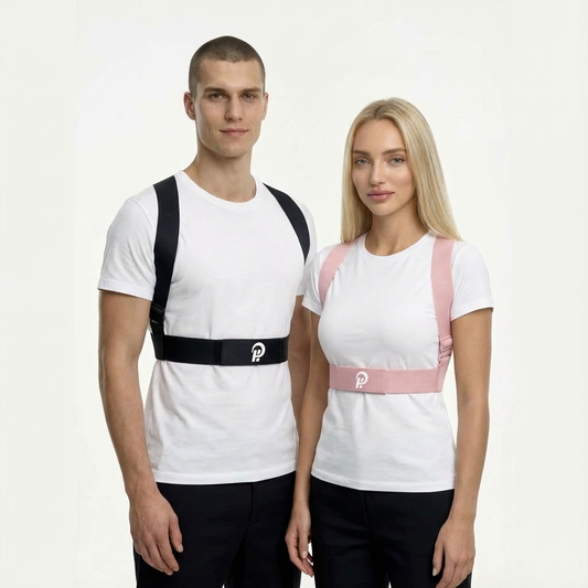 Postura Aligner™ 1.0